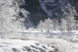Kandersteg 2013